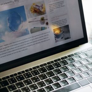 E-Commerce 1
