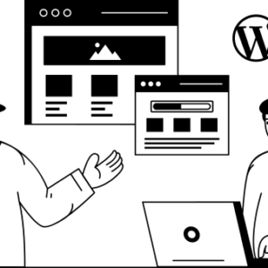 Managed WP 3