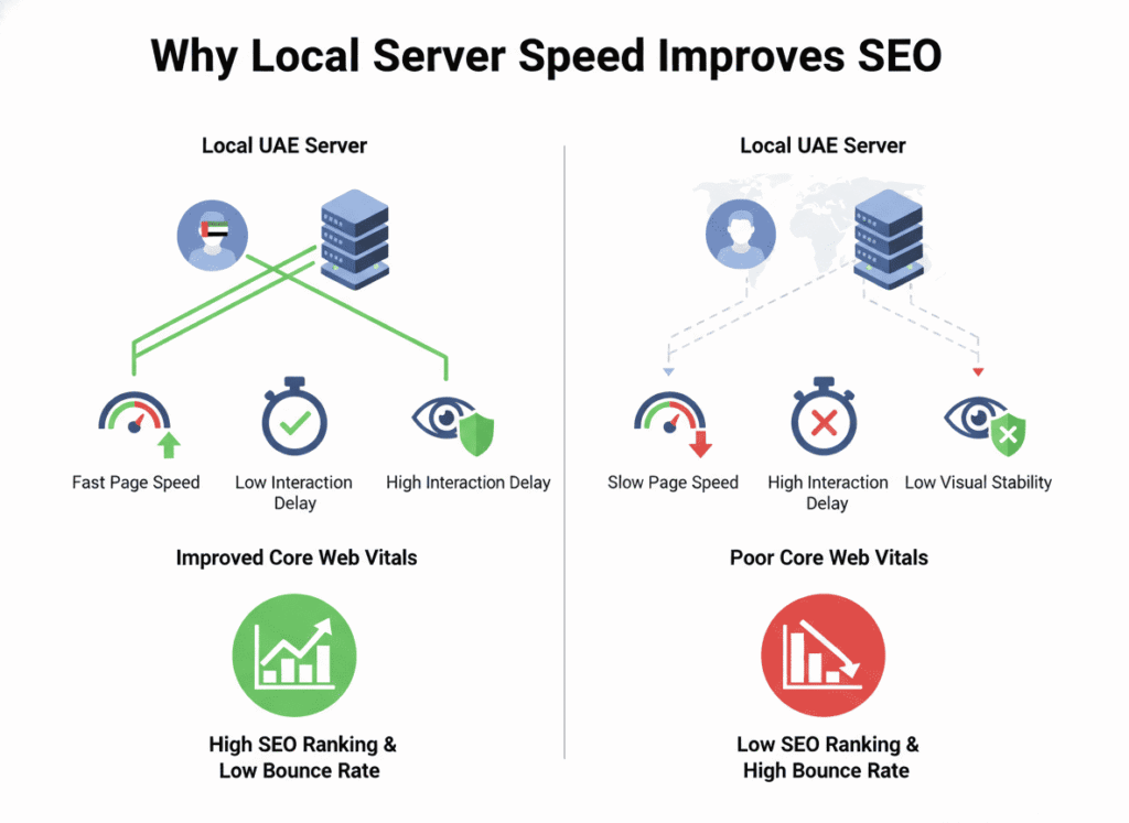 https://meet.google.com/cwk-mqap-vco