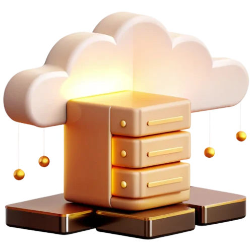 KhaleejHost-Hosting2
